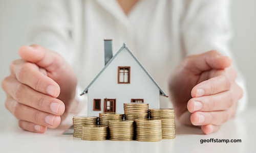 household savings